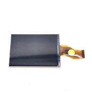 1pcs NEW LCD Display Screen for Canon IXUS175 IXUS180/185 IXUS190 camera