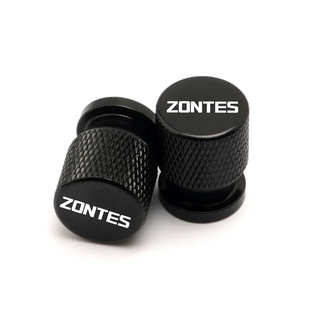 New For Zontes 368G 703RR 703F 368 D/M/E/K/G 350V 350S 350VX 350T 310R 310X 350E 350D 350M Motorcycl