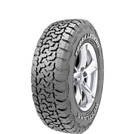 Westlake 235/75R15 105T