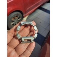 dw003 dw-003 bezel vintage