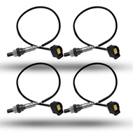 Oxygen Sensor Upstream Downstream for Chrysler 300 Town & Country Dodge Dakota Durango Ram 1500 2500