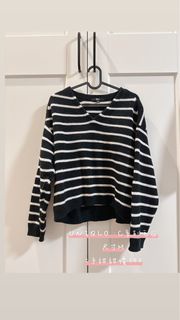 UNIQLO ：C系列毛衣