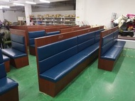 餐廳梳化 卡位梳化 訂造梳化 卡座 卡位 梳化 餐廳家私 餐廳檯櫈 儲物梳化 儲物卡位 儲物箱梳化 櫃桶梳化 卡座梳化