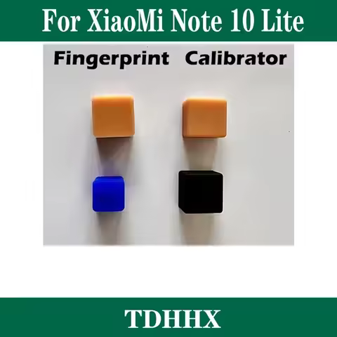 128gb Unlocked Motherboard For Xiaomi Mi Note 10 Lite Mainboard Circuit Logic Board with Full Chips 