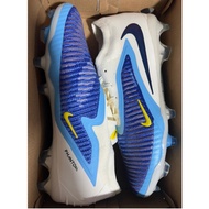 Kasut Bola Sepak Phantom GX III Elite FG Ready Stock Free Shipping