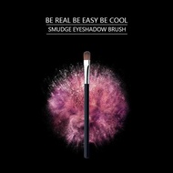 C002 MAKEUP BRUSH SINGLE EYESHADOW EYEBROW MAKEUP BRUSH