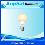 TP-Link TAPO L510E 8.7W Smart Wi-Fi Light Bulb white - Genuine Product