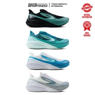 ORIGINAL 910 NINETEN HAZE 2.0 RUNNING SHOES