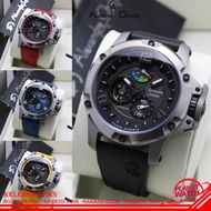 ALEXANDRE CHRISTIE JAM TANGAN PRIA ORIGINAL ALEXANDRE CHRISTIE PRIA