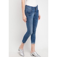 X8 Barbara Jeans - Women's Jeans