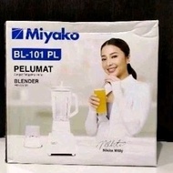 Miyako Blender BL-101PL
