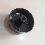 Guanling Electric Fan Fan Leaf Nut Fan Leaf Fan Cup Fan Leaf Fixing Cap 8mm Non-Universal Kunlingmei