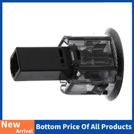 Sun Load Sensor Temperature Sun Load  Light Sensor for  370Z GT-R  27721-3AA0A 277213AA0A