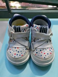 Ifme 小童學步鞋