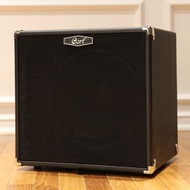 Cort CM40B 40Watt Bass Amplifier (CM-40B/CM 40B)