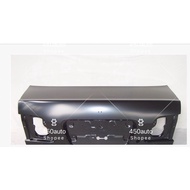 HONDA CIVIC EK EK99 EK 99 S21 1999 REAR BONNET BONET TRUNK LID BOOT BESI NEW