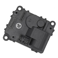 971542E200 97154-2E200 Heater Control Mode Actuator For Hyundai Tucson 2004-2009 KIA Sportage 2004-2