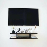 40 INCH LCD TV RACK