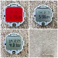 G-SHOCK MODULE DW5600 ( NEW 💯  ORIGINAL )