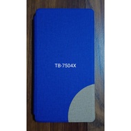 Lenovo Phone Cover Case