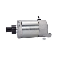 For Yamaha YZF 600 Thundercat 1995-2007 FZR600 FZR 600 89-93 YZF600 YZF600R Thunder Cat Motorcycle S