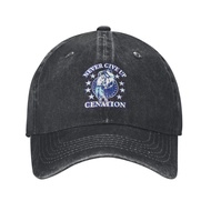 Good Quality Wwe Authentic John Cena Fashion Baseball Cap