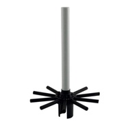 HAPPY TIME-For S244t Sand Filter Tank Spa Pool Sand Filter Replacement for Sand Filter Pool Threaded