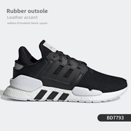 adidas | EQT Series Classic Shoes For Men