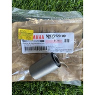 LC135 Y15ZR SRL Swing Arm Bush 100% Original HLY 5B9-F2123-00