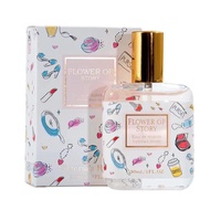 Flower of Story Perfume Women For Her Long Lasting Perfume