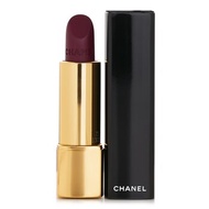 Chanel 香奈爾 啞緻柔滑唇膏 # 71 Rupturiste 3.5g
