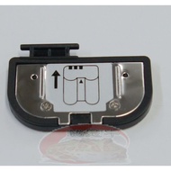 小牛蛙數位 D200 D300 D300S 電池蓋 D700 電池蓋 富士S5 相機電池蓋 機身電池蓋 1個