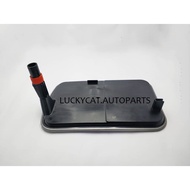 BMW X3 GEARBOX CODE : 5L40E FILTER AUTOMATIC TRANSMISSION