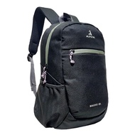 12L APPA DAYPACK BACKPACK