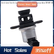 2C5Z-9F715-AA Idle Air Control Valve for   4.6L V8 2003-2005 Mercury  Marine 75HP 90HP 115HP
