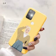 Case ADVAN GX - Produsen Fashion Printing Case - SmartPhone Cassing Handphone - Softcase - Hardcase