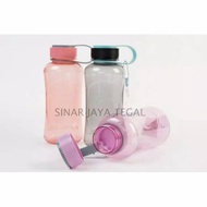 Eplas EGG Bottle 1150ml Elianware