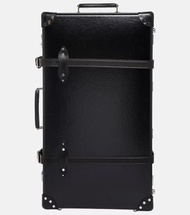 Mytheresa - Globe-Trotter Centenary Large suitcase