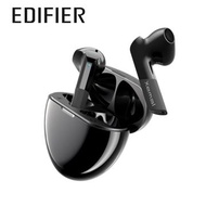 Edifier X6真無線耳機-黑 X6-BL