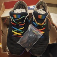 Under Armour HOVR Sonic 4 Pride