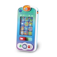 Vtech　觸碰學習智慧型手機