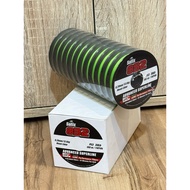 Pe Sufix 832 String 100 meters long connecting