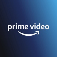 Prime Video Amazon Prime Video Account Premium Smart TV Android TV