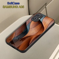 HP Case SAMSUNG A05| A05s| H1494 SAMSUNG A05| New A05S Case| Samsung A05 Phone Case| A05s