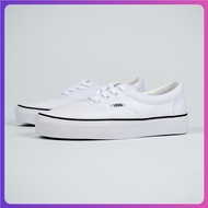 Fashion Fashion ❤ Trendy 95's Classic Pure White Men's Shoes b73