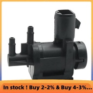 6L34-9H465- Vacuum Solenoid Valve Turbocharger Valve for 9L14-9H465- 9L149H465BA 6L3Z9H465BA