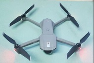 DJI Air2