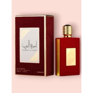 Ameerat Al Arab by Lattafa