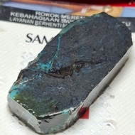 BACAN DOKO natural dim 47x22x12