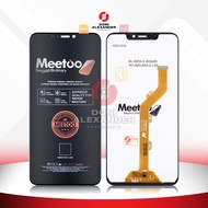 LCD TOUCHSCREEN INFINIX HOT S3X X622 COMPLETE FULLSET